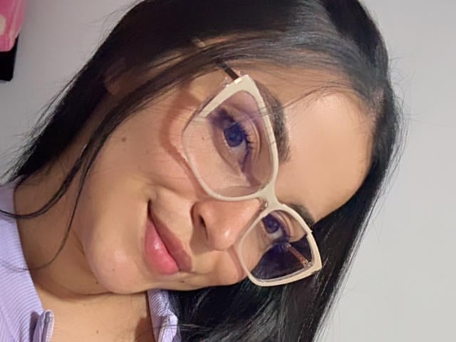 HikariChloe - Sexe cam en vivo - 29278292