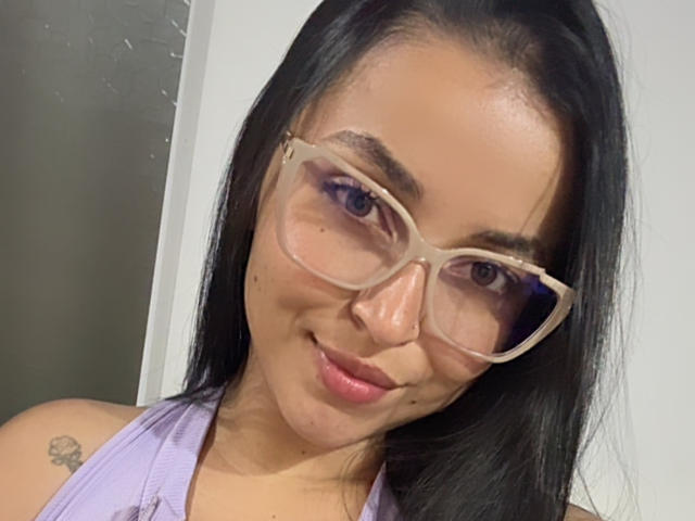 HikariChloe - Live porn &amp; sex cam - 29278394