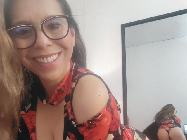 VickyVegas - Sexe cam en vivo - 29278397