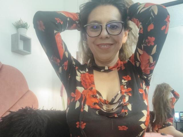 VickyVegas - Live sexe cam - 29278406