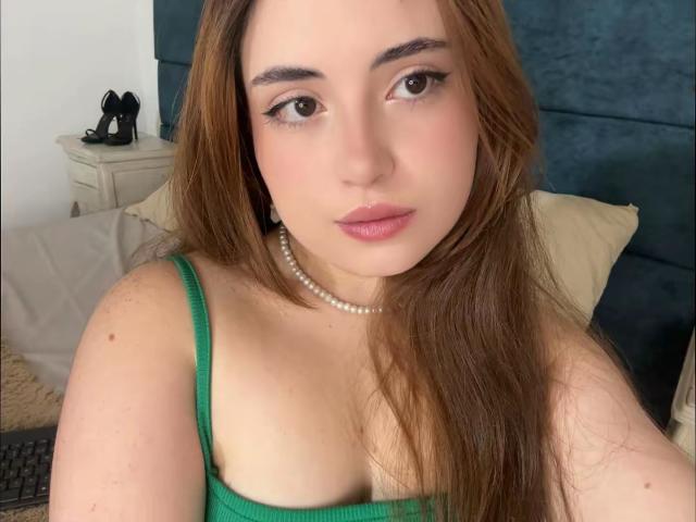 VicluX - Live sexe cam - 29278817