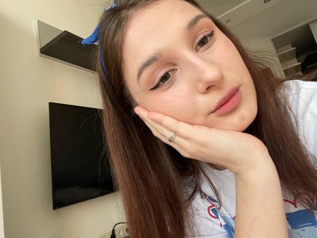 VikVikLove - Live sexe cam - 29278844