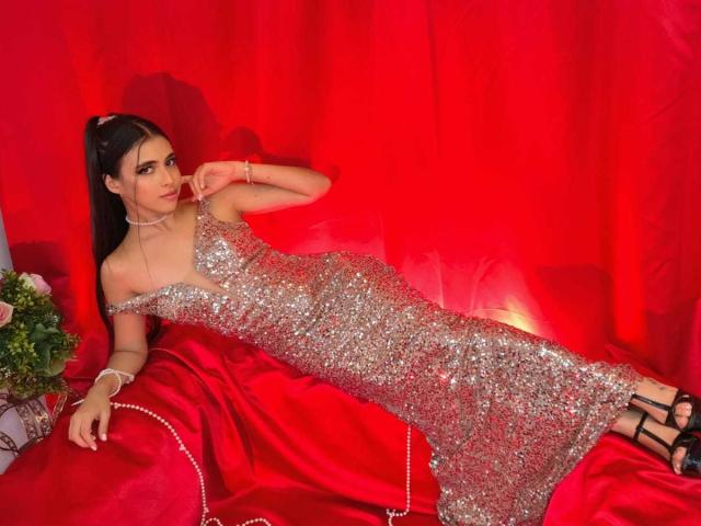 AnnaAlvarez - Sexe cam en vivo - 29279240