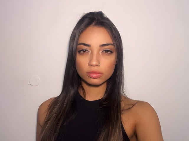 CameliaDeihl - Live sexe cam - 29279729