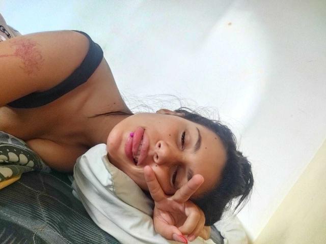 KataleyaMansson - Live sexe cam - 29279753