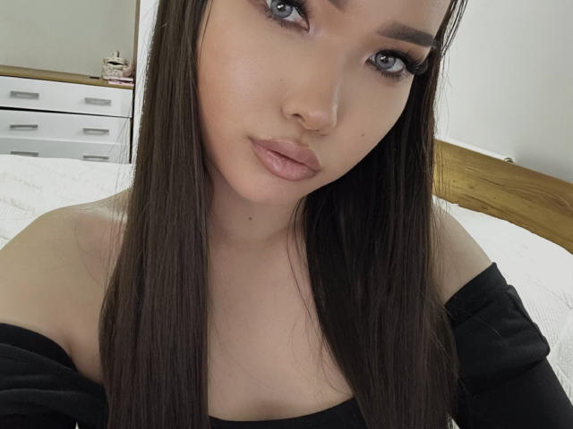 RebecaPfendler - Live sexe cam - 29279783