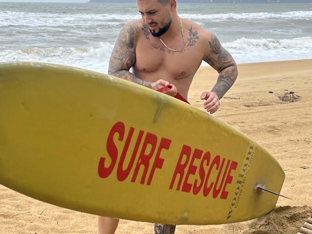 GreenDylan - Live sexe cam - 29279942