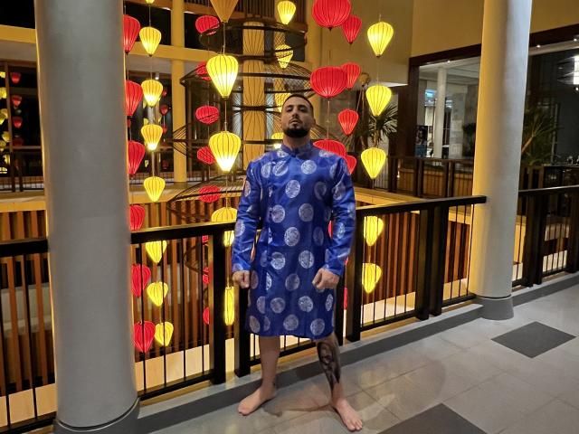 GreenDylan - Live sexe cam - 29279963