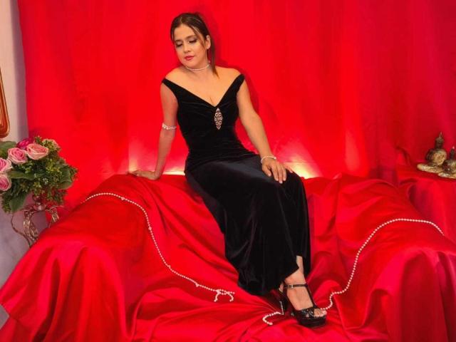 HeidyWells - Live porn &amp; sex cam - 29280065