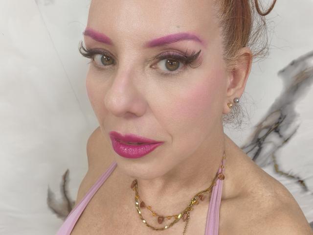 Khharha - Sexe cam en vivo - 29280164