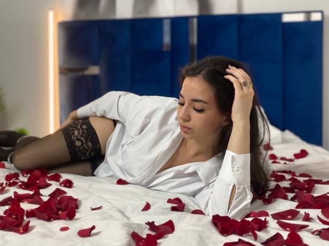 SharmaineTonnessen - Live porn &amp; sex cam - 29280248
