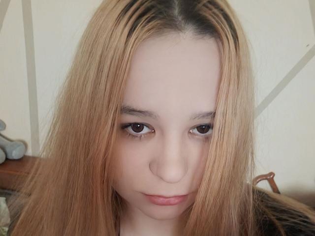 CassieBlanchett - Live sexe cam - 29280371