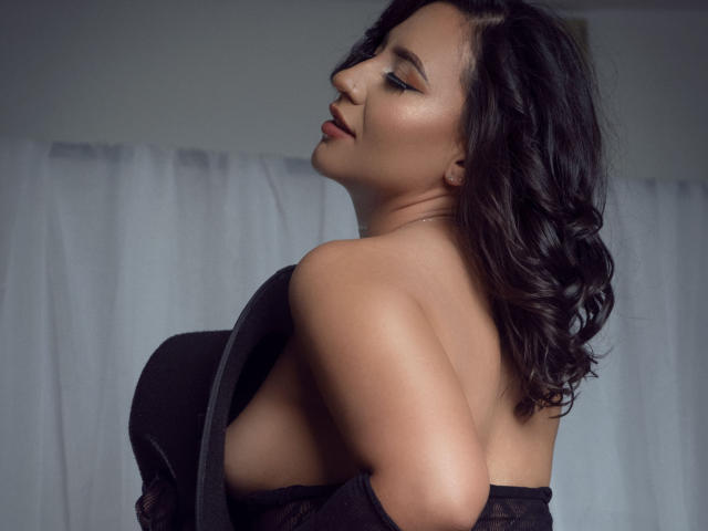 KarenWalsh - Sexe cam en vivo - 29280758