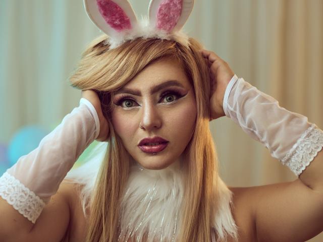 RoxannEmilss - Live porn &amp; sex cam - 29280920