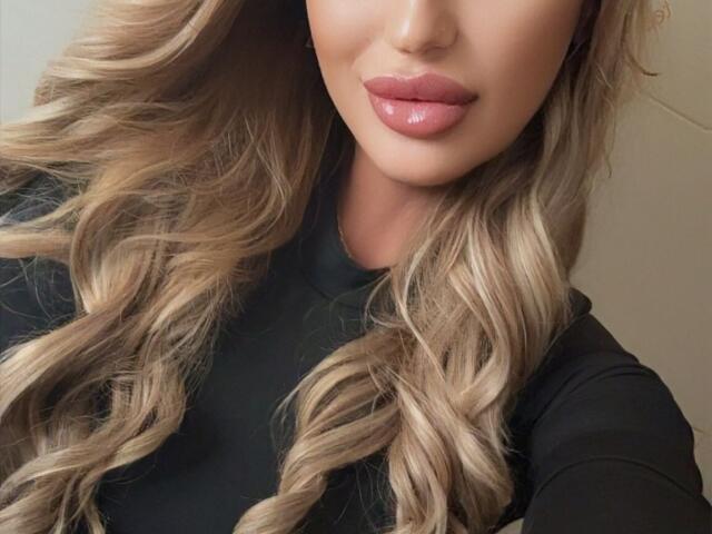 NicolSNaya - Live sexe cam - 29281121