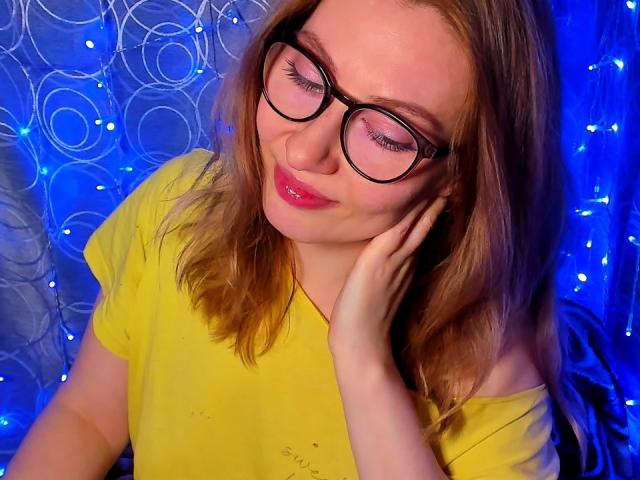 PaulinaSunny - Live porn &amp; sex cam - 29281232