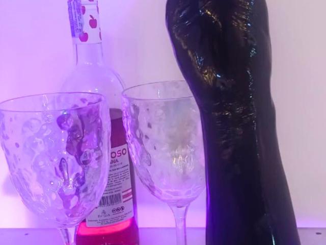 DianaPearlsMilf - Sexe cam en vivo - 29281325