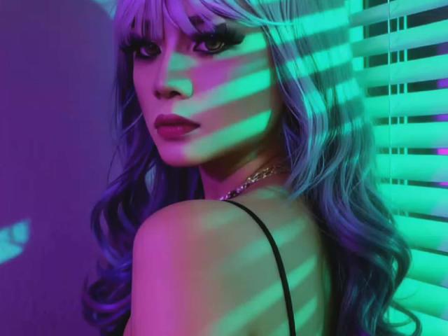 AlluringJhana - Live porn &amp; sex cam - 29281484