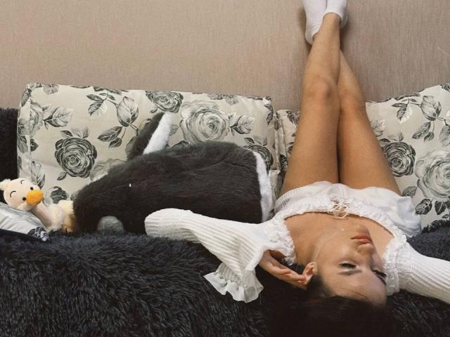 JinnyWalthers - Sexe cam en vivo - 29281499