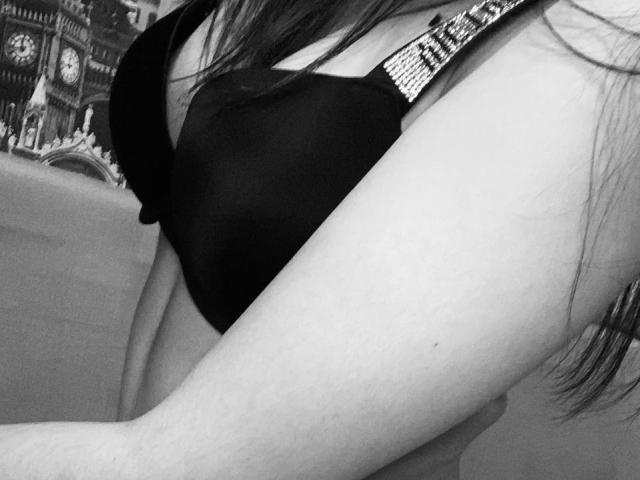 JinnyWalthers - Live porn &amp; sex cam - 29281523