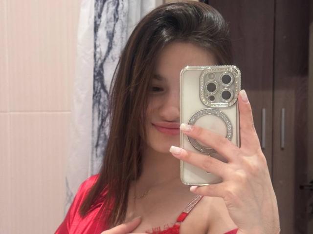 JinnyWalthers - Live sexe cam - 29281529