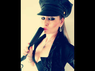 viplara-hot