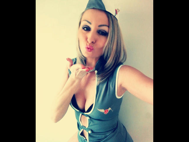 VIPLara-hot - Sexe cam en vivo - 29281586