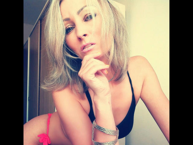 VIPLara-hot - Sexe cam en vivo - 29281601