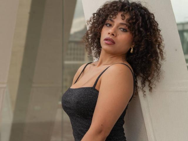 IvannaAndFriend - 라이브 포르노 &amp; 섹스 캠 - 29281781