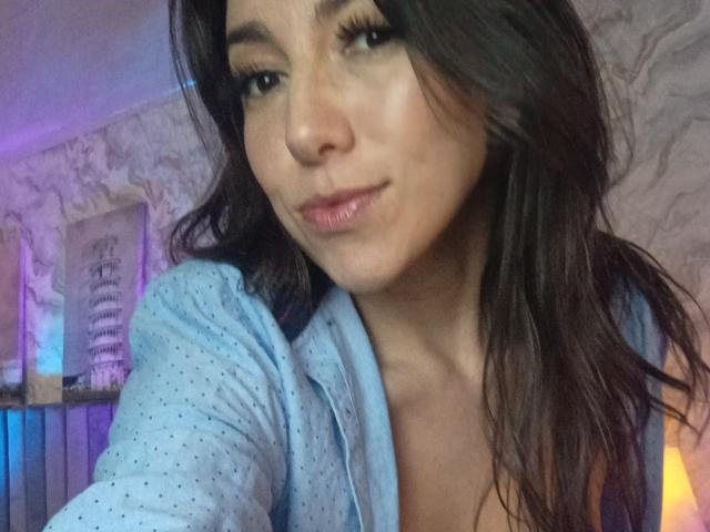 MiaReed - Sexe cam en vivo - 29281868