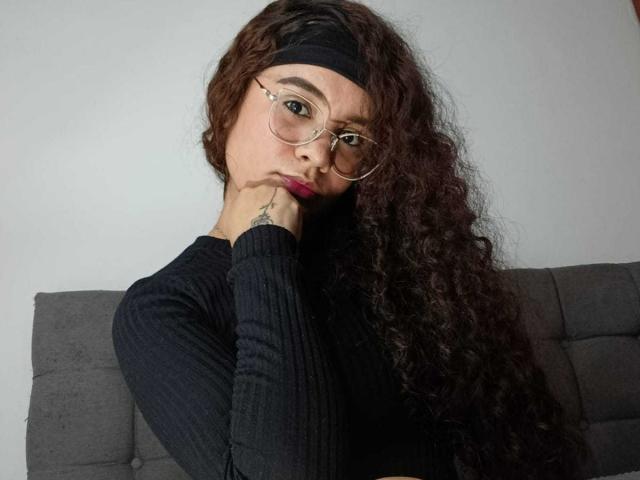 KathyyBlow - Live porn &amp; sex cam - 29281904