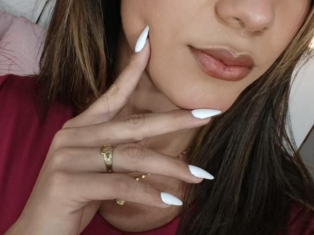 AliceCoolenk - Live sexe cam - 29282075