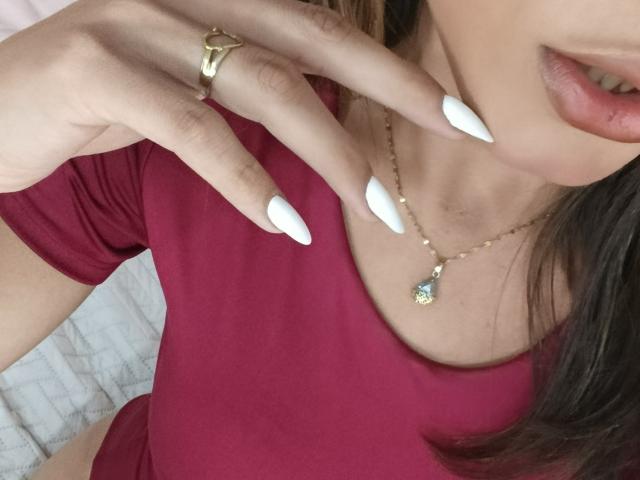 AliceCoolenk - Live sexe cam - 29282078