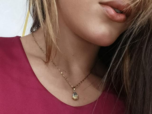 AliceCoolenk - сексуальная веб-камера в реальном времени - 29282084