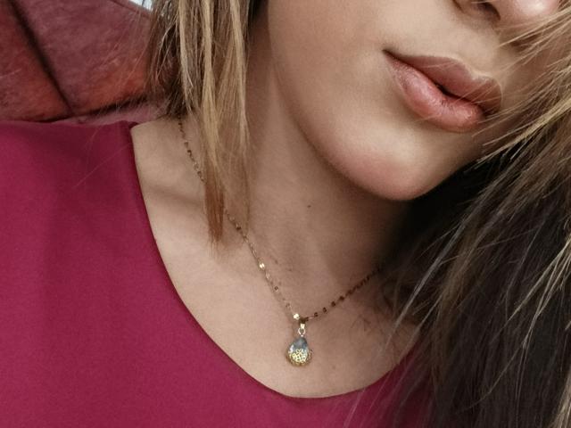 AliceCoolenk - Live porn &amp; sex cam - 29282090