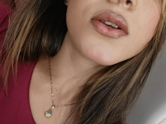 AliceCoolenk - Live sexe cam - 29282096