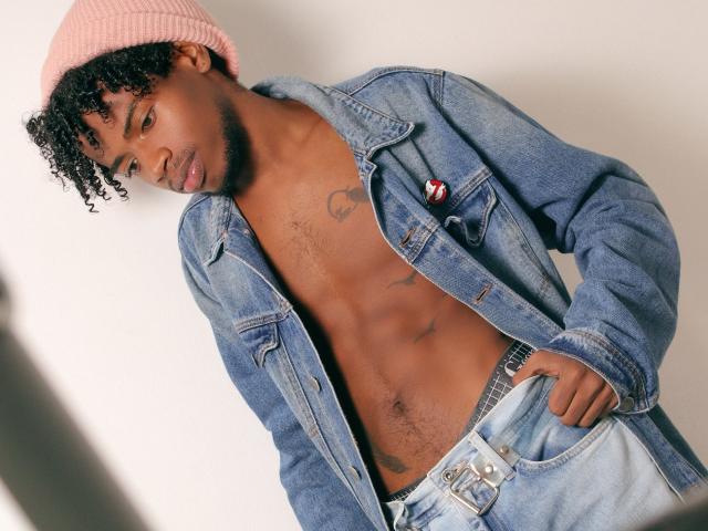 AlexJaccob - Sexe cam en vivo - 29282555