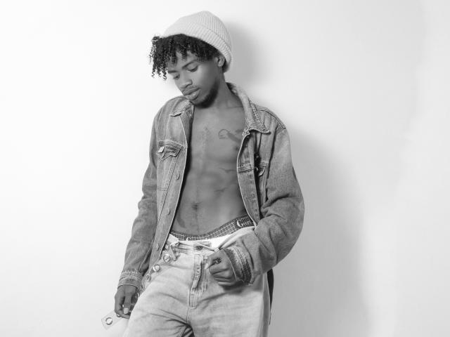 AlexJaccob - Live sex cam - 29282561