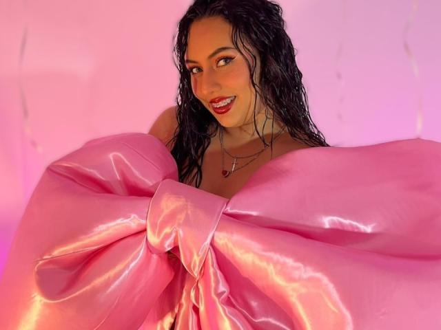 AmyRoss - Sexe cam en vivo - 29282603