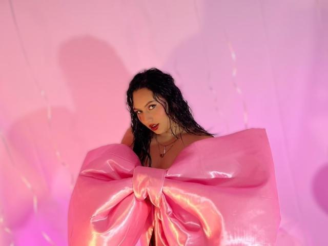 AmyRoss - Sexe cam en vivo - 29282606