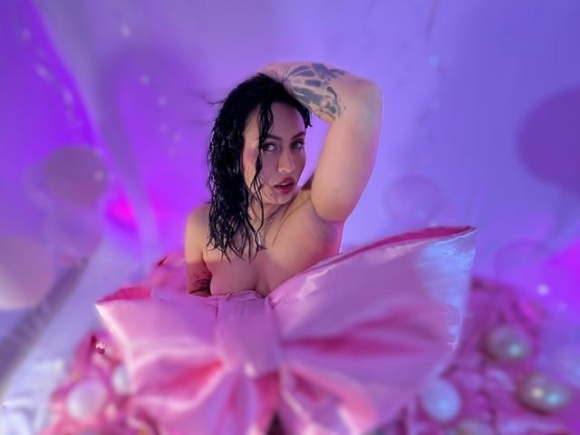 AmyRoss - Sexe cam en vivo - 29282612