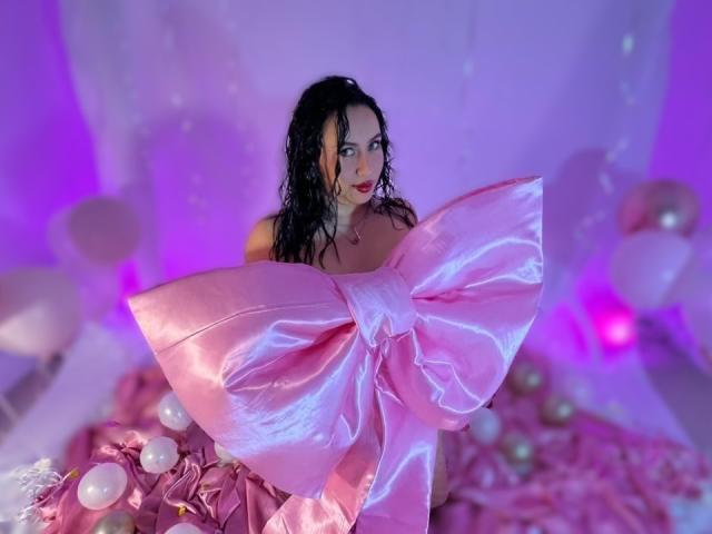 AmyRoss - Sexe cam en vivo - 29282618