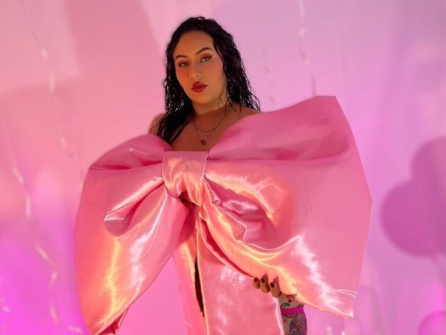 AmyRoss - Sexe cam en vivo - 29282621