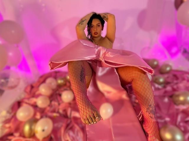 AmyRoss - Live porn &amp; sex cam - 29282627