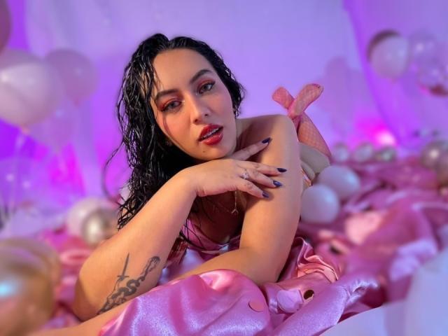 AmyRoss - Live porn &amp; sex cam - 29282633