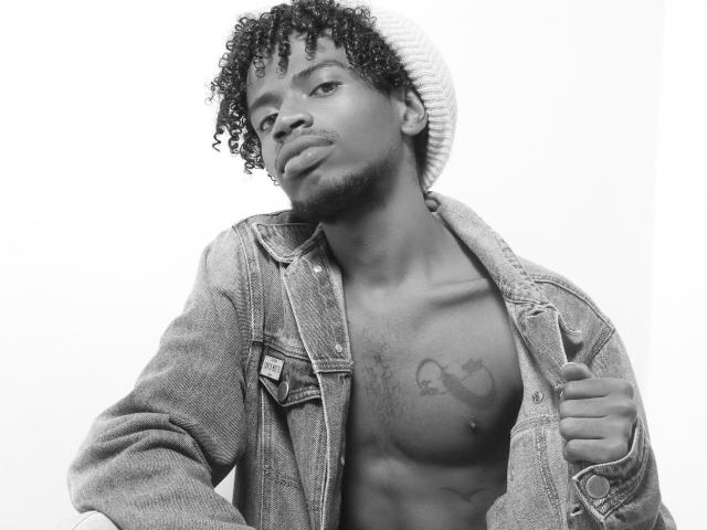 AlexJaccob - Live sex cam - 29282690