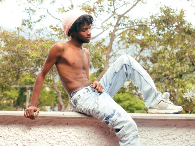 AlexJaccob - Sexe cam en vivo - 29282702
