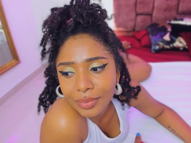 MeganWlliams - Sexe cam en vivo - 29282816