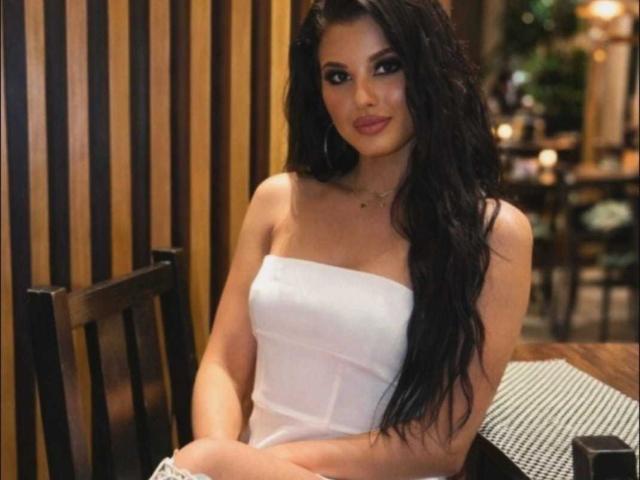 KatherinWow - Live sexe cam - 29282876