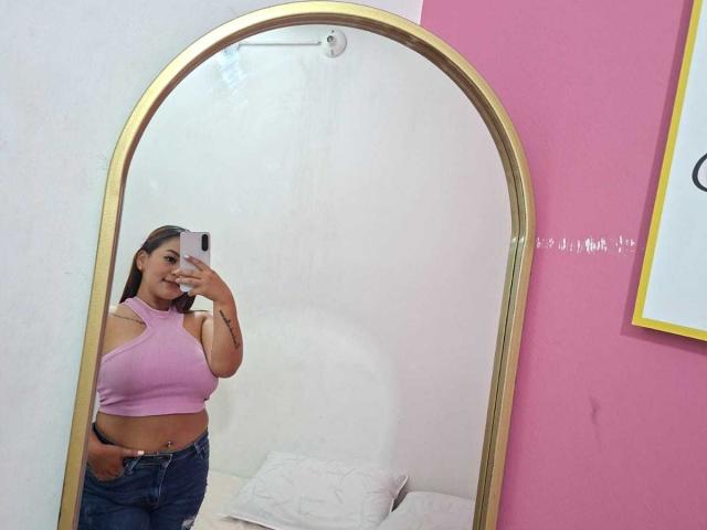 KinkyWildQueen - Live sexe cam - 29283368